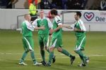 Chester 3 Salford City 1